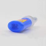 Premium 401 Super nail glue 2 pc