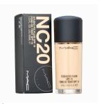 Face Makeup Foundation Fair Shade Pack of 1