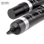 Professional Pore Eraser Primer 1 Pcs