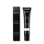 Professional Pore Eraser Primer 1 Pcs