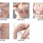 3D MASSAGER PACK OF 1