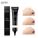 Professional Pore Eraser Primer 1 Pcs