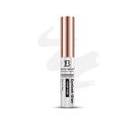 Eyelash Glue Clear & Black Tone | Long-Lasting, Strong Hold (Pack of 1)
