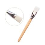face pack brush bleach brush mask brush 1 Pcs