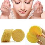 magic puff cleaning sponge ( pack of 12 piece )