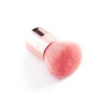 Nail Art Dust Brush (Pack of 1)
