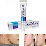 Whitening Moisturizing Skin Care Pimple Removal Cream (Pack of 1)
