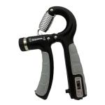 Gym Hand Gripper Pack of 1