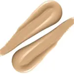 OCEAN BEAUTY- HD High Defintion Foundation  1 Pcs