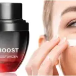 Water Based Moisturizer 50ml 1 Pcs