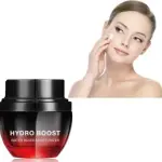Professional Face Makeup Moisturizer, For Moisturizing Skin Cream( 1 Pcs).
