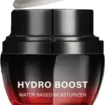 Professional Face Makeup Moisturizer, For Moisturizing Skin Cream( 1 Pcs).