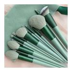 13Pcs Makeup Brushes, Foundation Brushes Professional Makeup Brush Set  1 Pcs