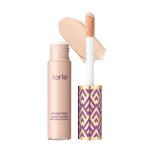 TARTE SHAPE TAPE CONCEALER LIGHT SAND 1 Pcs