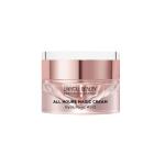 Hydration Boosting Cream 1 Pcs