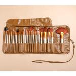 Professional Makeup Brush Set 24 Pcs, Makeup Brushes Pack of 1