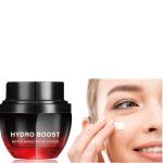 Professional Face Makeup Moisturizer, For Moisturizing Skin Cream( 1 Pcs).