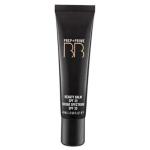 Cream Foundation pre+prime BB beauty balm SPF 35 40 ml 1 Pcs