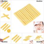 magic puff cleaning sponge ( pack of 12 piece )