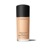 Professional Face Foundation Waterproof (Pack of 1).