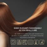 3 in 1 Comb Brush for Women, Hair Styler Brush, Electric Hair Style(Green) 1 Pcs