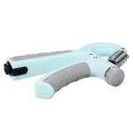 counter gripper exerciser Hand Grip/Fitness Grip(Pack of 1).