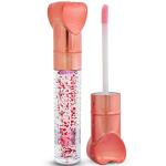 Glitter Lip Gloss Lipstick (Pack Of 1)