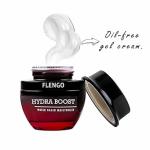Professional Face Makeup Moisturizer, For Moisturizing Skin Cream( 1 Pcs).
