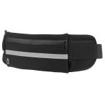Running Waist Belt for Women & Men Pack of 1