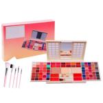 Ocean Beauty MAKEUP KIT 1 Pcs
