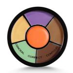 PRO CONCEALER PALETTE 1 Pcs
