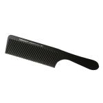 Hair Comb  2pcs Black.