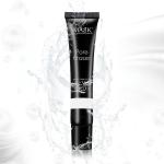 Professional Pore Eraser Primer 1 Pcs