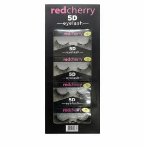 Eyelash 5D Mink Hair ( Pack of 1)