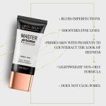 HD Studio Primer (Pack of 1)
