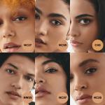 Face Makeup Foundation Fair Shade Pack of 1