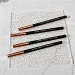 Soft Kajal Smudge Proof ,Eye Makeup Kajal, Long Lasting (Black) 1 Pcs