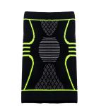 KNEE CAP KNEE SUPPORT KNEE PAIN RELIEF FREE SIZE RUNNING 1 Pcs