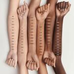Face Makeup  Waterproof Foundation (Pack of 1).