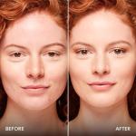 Face Makeup  Waterproof Foundation (Pack of 1).