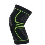 KNEE CAP KNEE SUPPORT KNEE PAIN RELIEF FREE SIZE RUNNING 1 Pcs