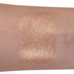 Love Face Highlighter for Face Makeup ,Highly Pigmented & Lightweight 1 Pcs (Multicolor)