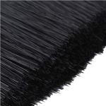 Hair Duster/Dusting Brush for salon 1 Pcs