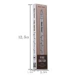 Professional Liquid Eyebrow pen (Pack of 1).
