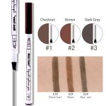 Professional Liquid Eyebrow pen (Pack of 1).