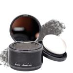 Hairline Powder Instantly Conceals Hair Root Touch Up Hair Powder, Hair Toppers 1 Pcs