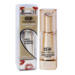 OCEAN BEAUTY Temperature Color Changing Lip Balm Long Lasting Jelly Lipstick 1 Pcs