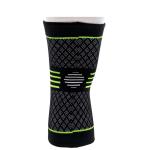 KNEE CAP KNEE SUPPORT KNEE PAIN RELIEF FREE SIZE RUNNING 1 Pcs