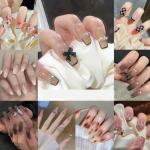 Premium 401 Super nail glue 2 pc