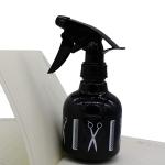 Adjustable Spray Storage Container for Hair, Plant and Home Cleaning 1 Pcs